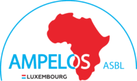 Ampelos Luxembourg Asbl